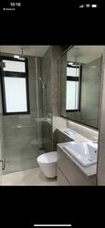 Highline Residences (D3), Condominium #589383771